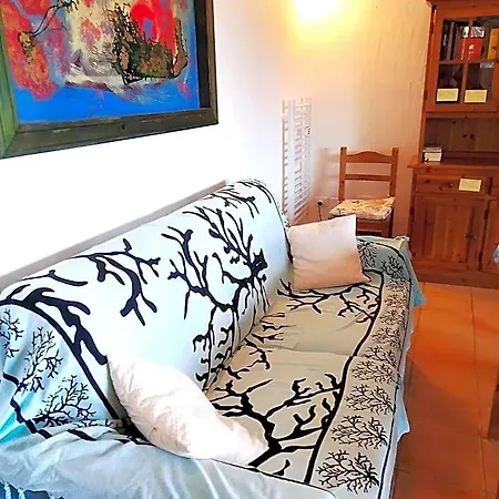 Stefy Porto Taverna Cala Ghjlgolu *